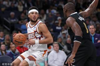 落地建议 落地建议