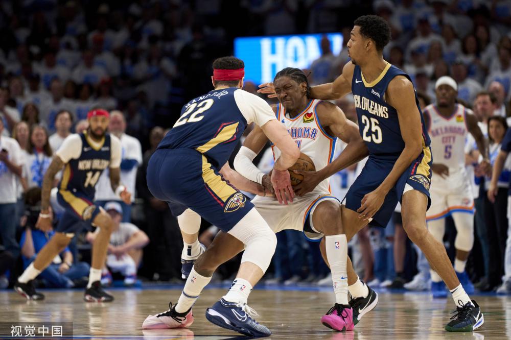 面对克雷桑 面对克雷桑