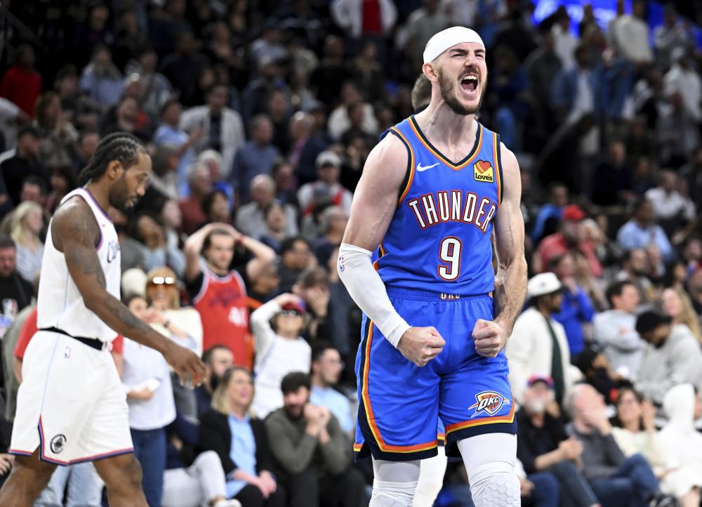 稳定与自信 稳定与自信