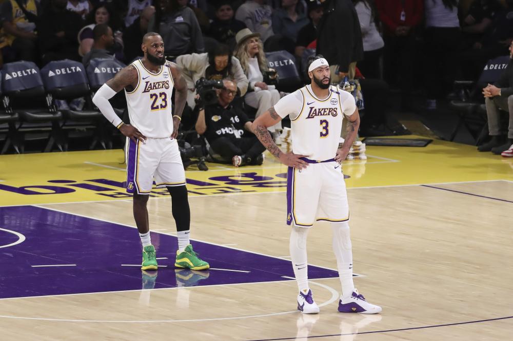 缺阵带来的 缺阵带来的