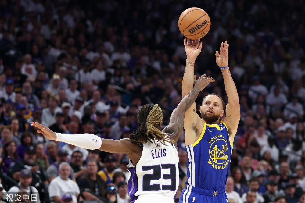 这篇文章的 这篇文章的