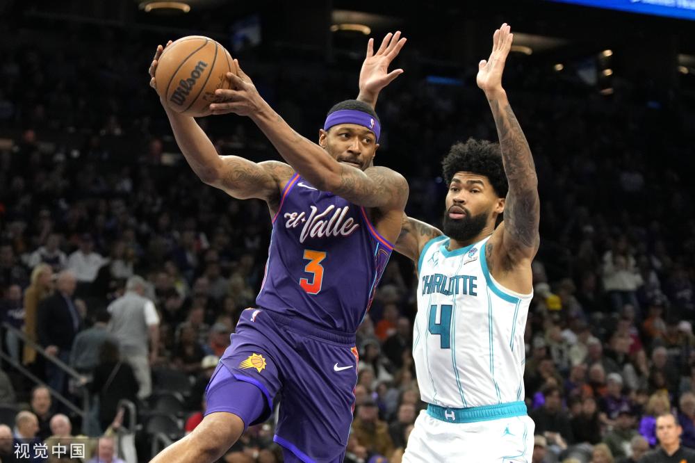 这篇文章的 这篇文章的