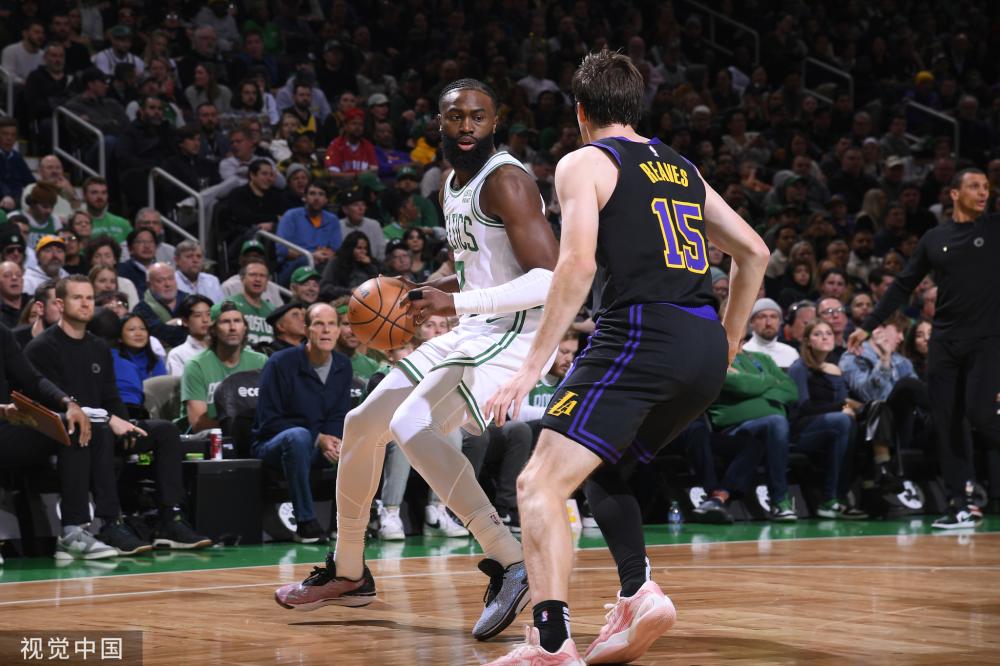 练和比赛准 练和比赛准