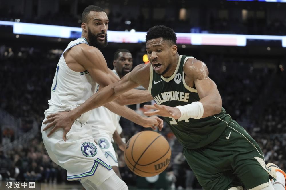 行调整和创 行调整和创