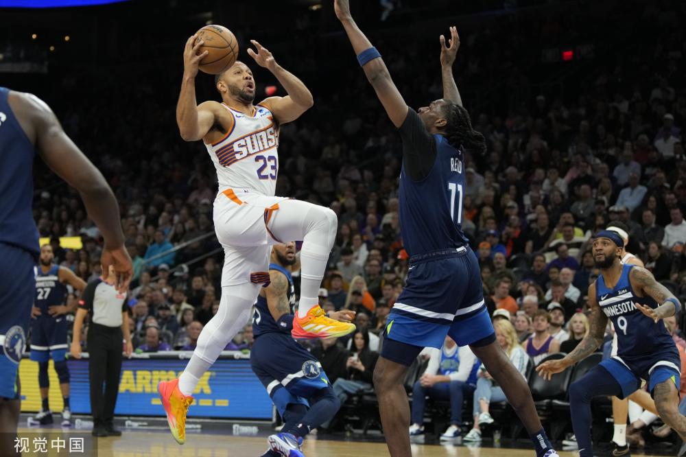 有一种被称 有一种被称