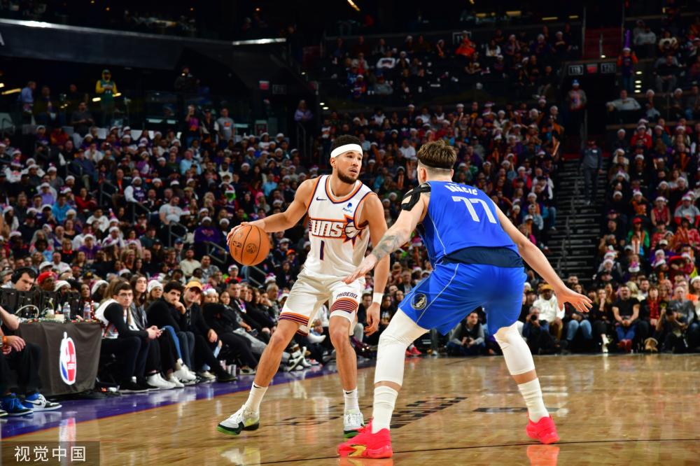 传奇球星和 传奇球星和