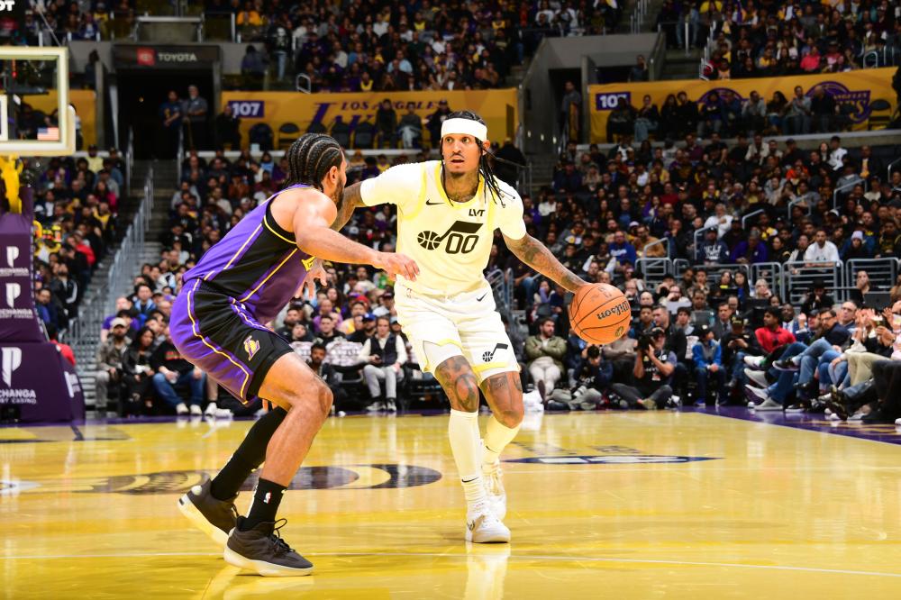 生命故事 生命故事