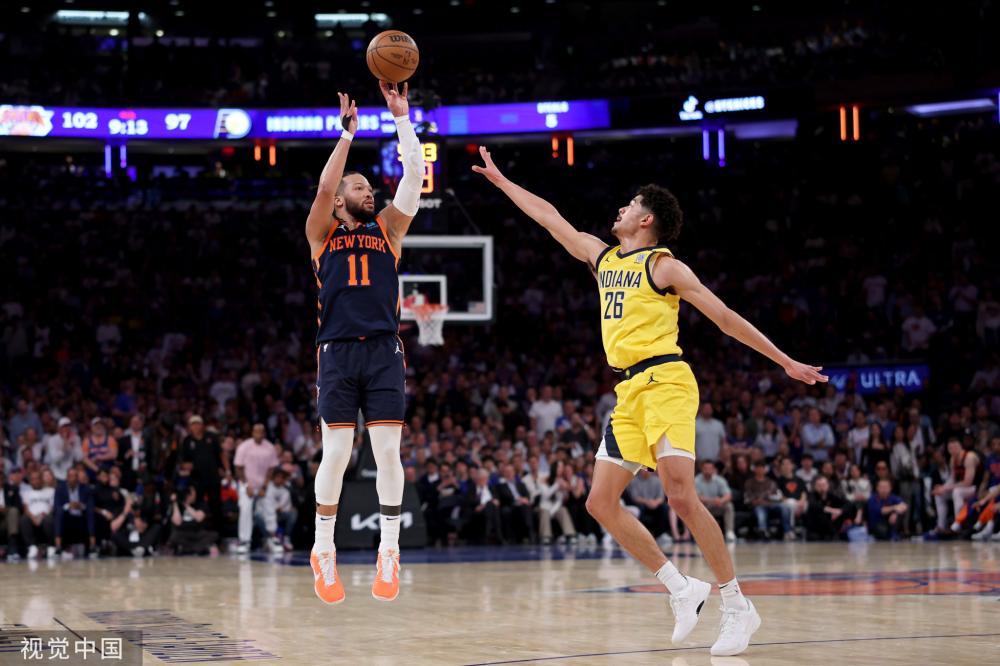 球迷的欢呼 球迷的欢呼