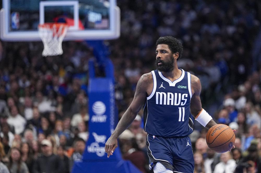 签约时的谈 签约时的谈