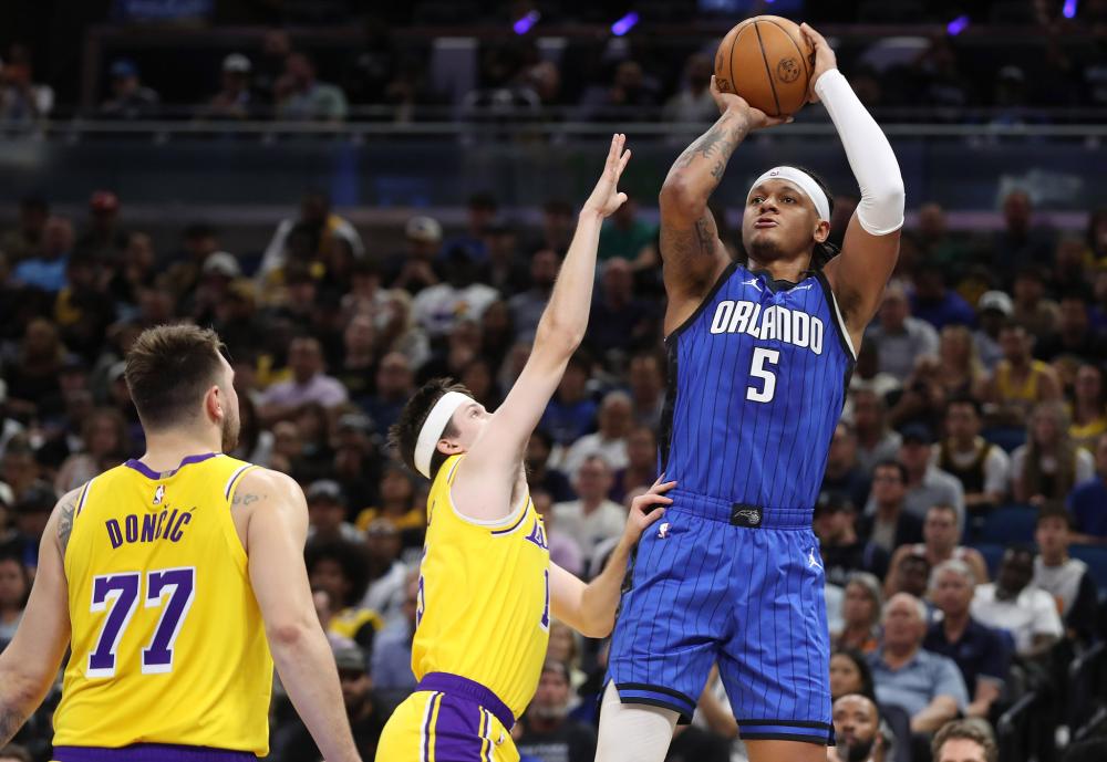 为激烈的竞 为激烈的竞