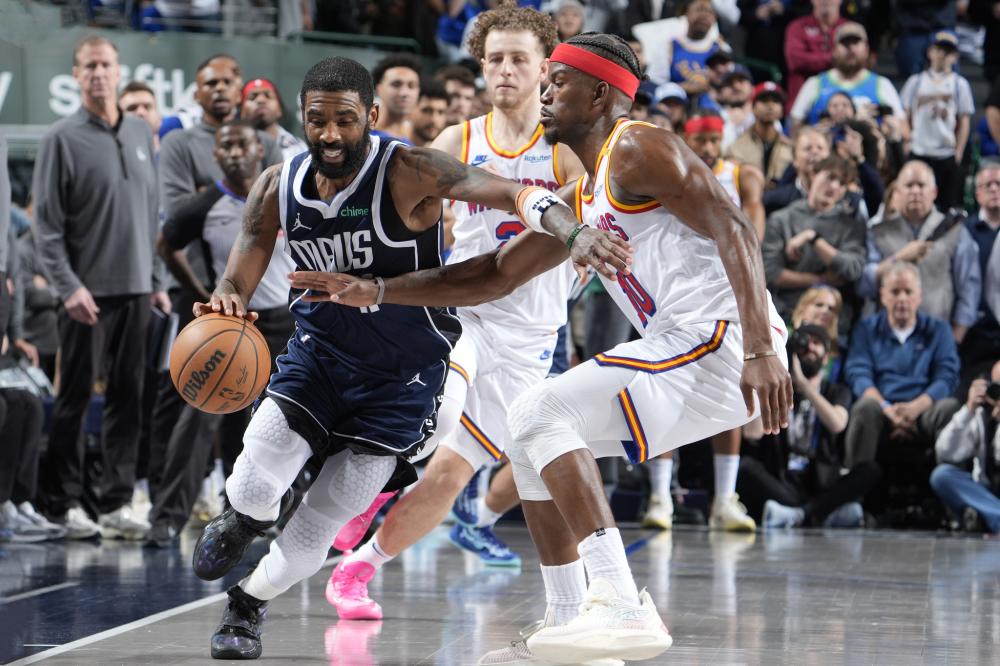 专家几乎异 专家几乎异